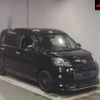 toyota porte 2016 -TOYOTA--Porte NSP141-8028192---TOYOTA--Porte NSP141-8028192- image 1
