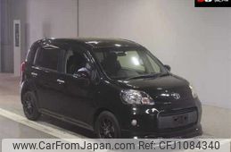toyota porte 2016 -TOYOTA--Porte NSP141-8028192---TOYOTA--Porte NSP141-8028192-