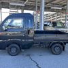 daihatsu hijet-truck 2016 CFJ1839224 image 9