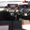 daihatsu boon 2016 -DAIHATSU--Boon M700S-0002893---DAIHATSU--Boon M700S-0002893- image 9