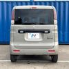 suzuki spacia 2023 quick_quick_MK33V_MK33V-108317 image 15