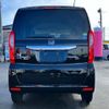 honda n-box 2017 -HONDA--N BOX JF3--1030886---HONDA--N BOX JF3--1030886- image 2