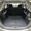 honda odyssey 2009 -HONDA--Odyssey DBA-RB3--RB3-1017901---HONDA--Odyssey DBA-RB3--RB3-1017901- image 27