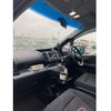 honda stepwagon 2010 -HONDA--Stepwgn DBA-RK5--RK5-1044394---HONDA--Stepwgn DBA-RK5--RK5-1044394- image 23