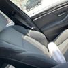 bmw 5-series 2011 -BMW--BMW 5 Series DBA-FP25--WBAFP32030C868428---BMW--BMW 5 Series DBA-FP25--WBAFP32030C868428- image 15