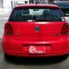 volkswagen polo 2013 -VOLKSWAGEN--VW Polo DBA-6RCBZ--WVWZZZ6RZDU072341---VOLKSWAGEN--VW Polo DBA-6RCBZ--WVWZZZ6RZDU072341- image 12