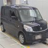suzuki spacia 2016 CFJ1824880 image 6