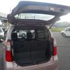 suzuki wagon-r 2016 quick_quick_DBA-MH34S_MH34S-438753 image 16