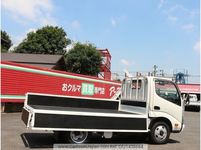 hino dutro 2014 -HINO--Hino Dutoro TKG-XZU675M--XZU675-0003904---HINO--Hino Dutoro TKG-XZU675M--XZU675-0003904- image 2