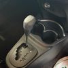 toyota vitz 2015 -TOYOTA--Vitz DBA-KSP130--KSP130-2136473---TOYOTA--Vitz DBA-KSP130--KSP130-2136473- image 27