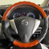 nissan nv350-caravan-van 2016 quick_quick_VW2E26_VW2E26-026112 image 7