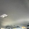 toyota c-hr 2019 CFJ1481307 image 26