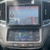 toyota crown 2014 CFJ1744882 image 5
