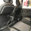 nissan serena 2021 -NISSAN--Serena 6AA-HFC27--HFC27-113914---NISSAN--Serena 6AA-HFC27--HFC27-113914- image 17