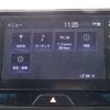 toyota harrier 2021 -TOYOTA 【札幌 330】--Harrier AXUH85--AXUH85-0017633---TOYOTA 【札幌 330】--Harrier AXUH85--AXUH85-0017633- image 26