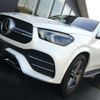 mercedes-benz gle-class 2019 CFJ1852837 image 6