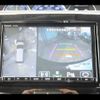 mitsubishi delica-d2 2019 -MITSUBISHI 【岡山 502ﾇ8370】--Delica D2 MB46S--750024---MITSUBISHI 【岡山 502ﾇ8370】--Delica D2 MB46S--750024- image 18