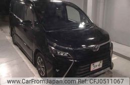 toyota voxy 2017 -TOYOTA--Voxy ZRR80W--0372659---TOYOTA--Voxy ZRR80W--0372659-