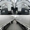 mitsubishi-fuso canter 2014 -MITSUBISHI--Canter TKG-FEC90--FEC90-530083---MITSUBISHI--Canter TKG-FEC90--FEC90-530083- image 6