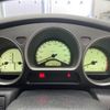 toyota aristo 2001 -TOYOTA--Aristo GH-JZS161--JZS161-0027209---TOYOTA--Aristo GH-JZS161--JZS161-0027209- image 19