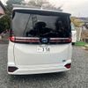 toyota voxy 2025 -TOYOTA 【沼津 372ﾃ 27】--Voxy 6AA-ZWR90W--ZWR90-0223868---TOYOTA 【沼津 372ﾃ 27】--Voxy 6AA-ZWR90W--ZWR90-0223868- image 35