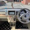 suzuki alto-lapin 2016 -SUZUKI--Alto Lapin DBA-HE33S--HE33S-130379---SUZUKI--Alto Lapin DBA-HE33S--HE33S-130379- image 16