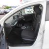 mazda demio 2019 CFJ1739181 image 15