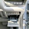 mazda cx-3 2025 -MAZDA--CX-30 5AA-DMEJ3R--DMEJ3R-156***---MAZDA--CX-30 5AA-DMEJ3R--DMEJ3R-156***- image 16