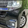 daihatsu tanto 2016 -DAIHATSU--Tanto DBA-LA600S--LA600S-0374248---DAIHATSU--Tanto DBA-LA600S--LA600S-0374248- image 13