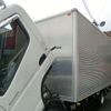 mitsubishi-fuso canter 2010 GOO_NET_EXCHANGE_0705359A30250510W001 image 27