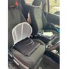 toyota vitz 2016 CFJ1754487 image 12