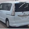 nissan serena 2015 quick_quick_DBA-FNC26_FNC26-036951 image 2