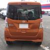 nissan dayz-roox 2018 CFJ1804940 image 6