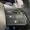 mitsubishi eclipse-cross 2022 -MITSUBISHI--Eclipse Cross 5BA-GK1W--GK1W-0500182---MITSUBISHI--Eclipse Cross 5BA-GK1W--GK1W-0500182- image 6