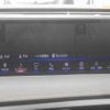 lexus ux 2020 -LEXUS--Lexus UX 6BA-MZAA10--MZAA10-2030688---LEXUS--Lexus UX 6BA-MZAA10--MZAA10-2030688- image 18