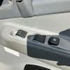mitsubishi-fuso canter 2006 CFJ1823586 image 47