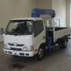 hino dutro 2011 -HINO--Hino Dutoro XZU650M-0001390---HINO--Hino Dutoro XZU650M-0001390- image 1