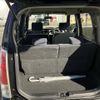 suzuki wagon-r 2006 CFJ1754187 image 15