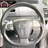 toyota noah 2011 -TOYOTA--Noah DBA-ZRR70W--ZRR70-0444312---TOYOTA--Noah DBA-ZRR70W--ZRR70-0444312- image 13