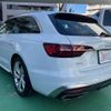 audi a4-avant 2023 quick_quick_3CA-8WDEZ_WAUZZZF44PA017395 image 15