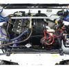 toyota sprinter-trueno 1985 CFJ6815542 image 51