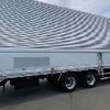 hino profia 2016 GOO_NET_EXCHANGE_0700644A30250623W002 image 74