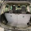 suzuki wagon-r 2020 -SUZUKI 【相模 581ｱ8168】--Wagon R 4AA-MH55S--MH55S-920041---SUZUKI 【相模 581ｱ8168】--Wagon R 4AA-MH55S--MH55S-920041- image 9