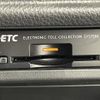 nissan elgrand 2019 -NISSAN--Elgrand DBA-TE52--TE52-112432---NISSAN--Elgrand DBA-TE52--TE52-112432- image 5