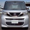 nissan roox 2020 CFJ1806046 image 17