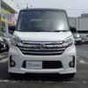 nissan dayz-roox 2015 -NISSAN--DAYZ Roox DBA-B21A--B21A-0198718---NISSAN--DAYZ Roox DBA-B21A--B21A-0198718- image 3