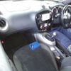 nissan juke 2016 CFJ1781877 image 3