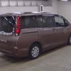 toyota noah 2017 CFJ1677360 image 5
