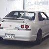 nissan skyline-coupe 1997 -NISSAN 【千葉 355ﾙ703】--Skyline Coupe ECR33--112790---NISSAN 【千葉 355ﾙ703】--Skyline Coupe ECR33--112790- image 6