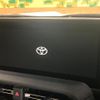 toyota toyota-others 2024 CFJ1687705 image 4